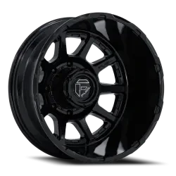 Fuel Circuit Dually 22x8.25 -221