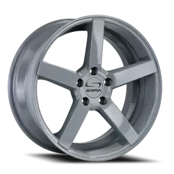 Strada Perfetto 20x8.5 35