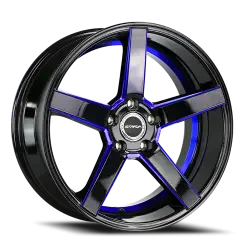 Strada Perfetto 20x8.5 35