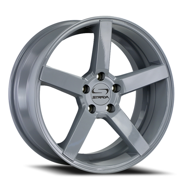 Strada Perfetto 18 8 30