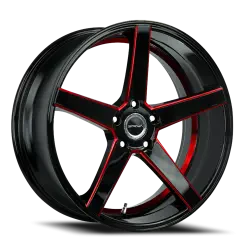 Strada Perfetto 20x8.5 30