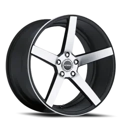Strada Perfetto 18x8.5 30