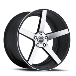 Strada Perfetto 18x8.5 30