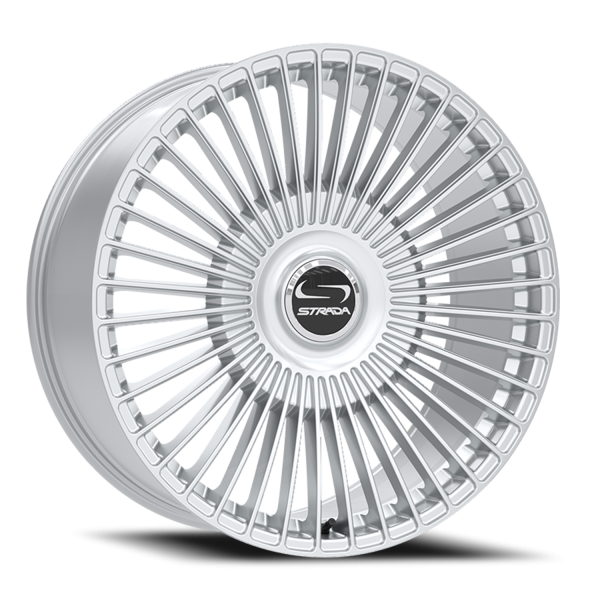 Strada Spaghetti 22 9 30