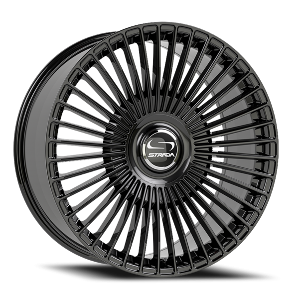 Strada Spaghetti 22 9 20