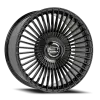 Strada Spaghetti 22 9 20