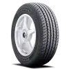 P185/60R15 Firestone FR710 Oe