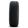 P185/60R15 Firestone FR710 Oe