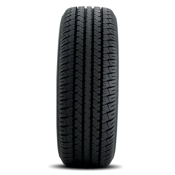 P185/60R15 Firestone FR710 Oe