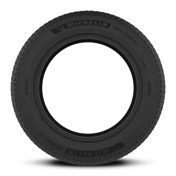 225/65R17 Michelin Crossclimate 2