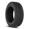 225/65R17 Michelin Crossclimate 2