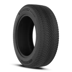 225/65R17 Michelin Crossclimate 2