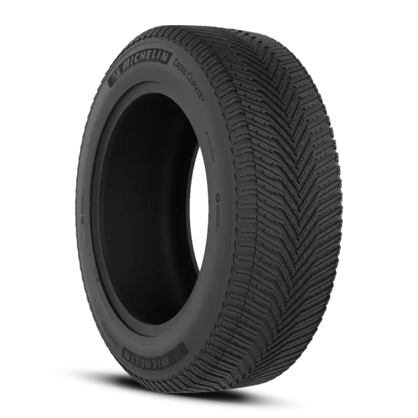 225/65R17 Michelin Crossclimate 2