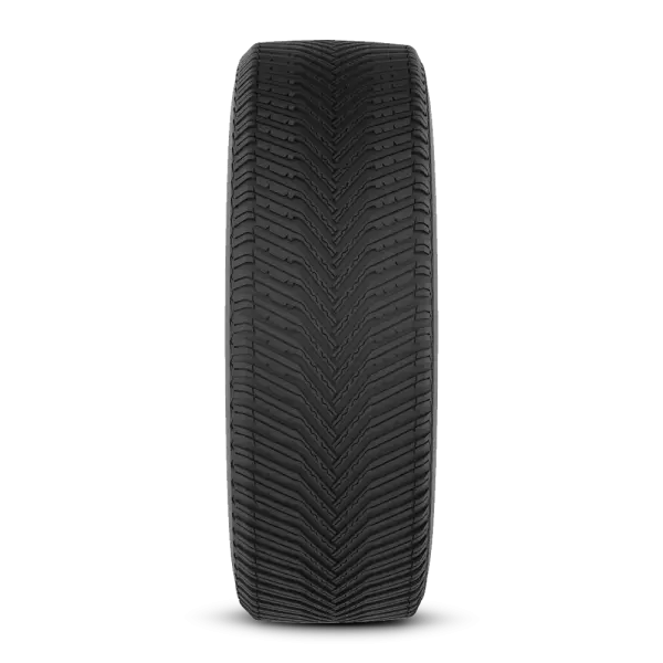 225/65R17 Michelin Crossclimate 2