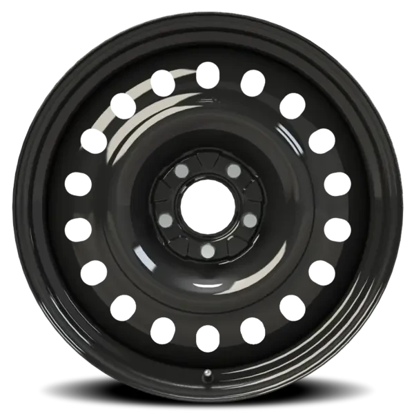 Vision SW60 16 6.5 42