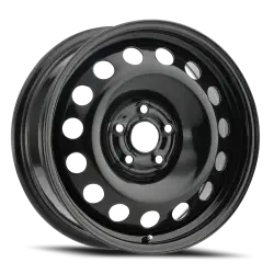 Vision SW60 18x7.5 40
