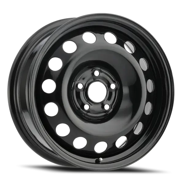 Vision SW60 18 7.5 40