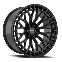 Mayhem Horizon 22x10 -19