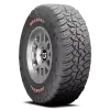 33X12.50R18LT E FR General Grabber X3