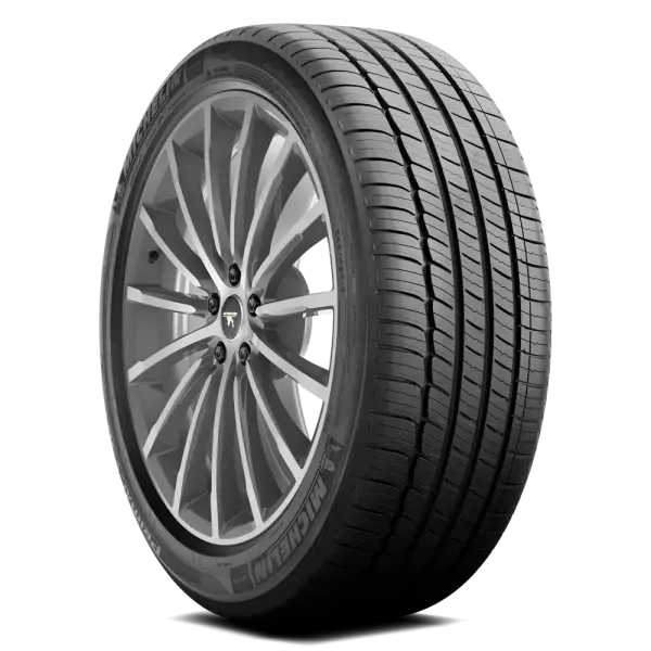 235/40R19 XL Michelin Primacy MXM4