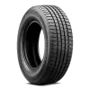 275/55R20 Michelin LTX M/S2