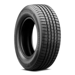 275/55R20 Michelin LTX M/S2