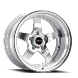 WELD Ventura 22x10.5 13