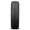 275/65R18 Mastercraft Stratus HT
