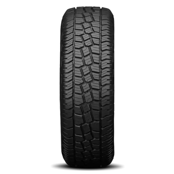 265/60R18 Mastercraft Stratus AP