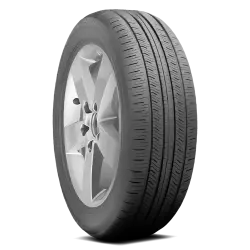 275/45R21 Toyo Open Country A50