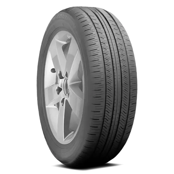 275/45R21 Toyo Open Country A50