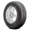 245/70R17 Firestone HLT