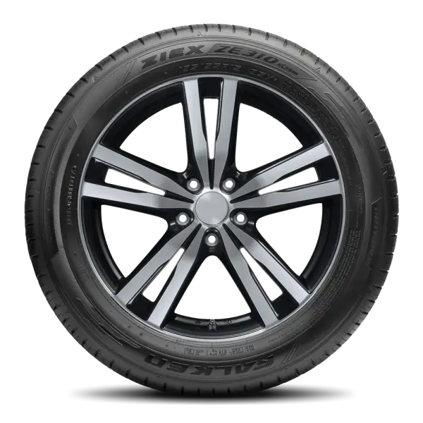 205/55R16 Falken Ziex ZE310A Ecorun