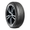205/55R16 Falken Ziex ZE310A Ecorun