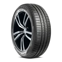 205/55R16 Falken Ziex ZE310A Ecorun