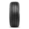 205/55R16 Falken Ziex ZE310A Ecorun