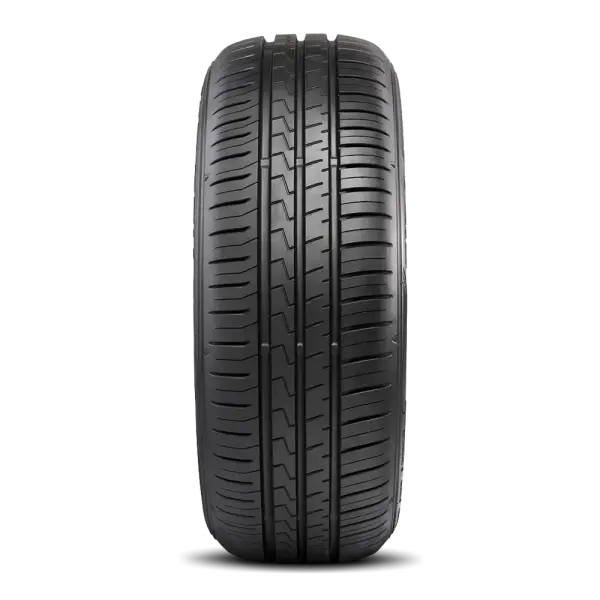 205/55R16 Falken Ziex ZE310A Ecorun