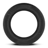 205/60R16 Michelin Defender 2