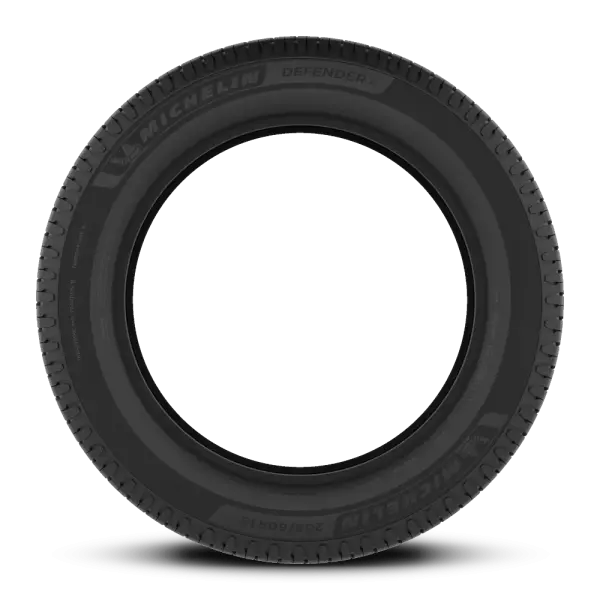 205/60R16 Michelin Defender 2