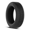 205/60R16 Michelin Defender 2