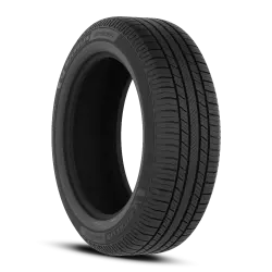205/60R16 Michelin Defender 2
