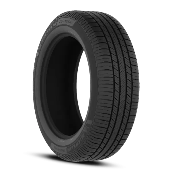 205/60R16 Michelin Defender 2