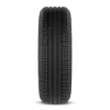 205/60R16 Michelin Defender 2
