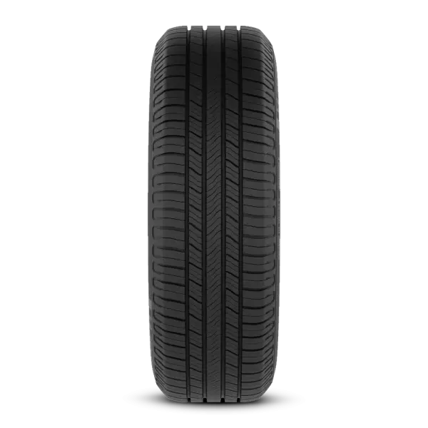 205/60R16 Michelin Defender 2