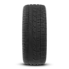 275/35ZR19 XL Cooper Cobra Instinct