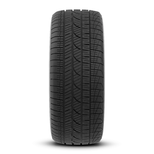 275/35ZR19 XL Cooper Cobra Instinct