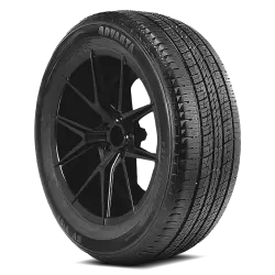 275/50R20 Argus Advanta SVT-01