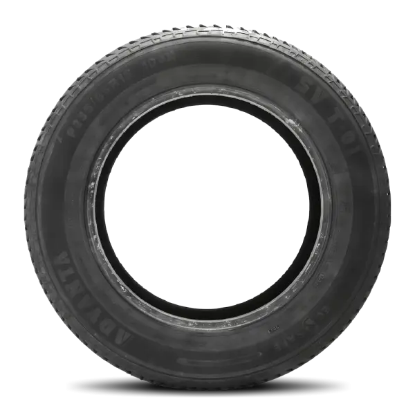 275/50R20 Argus Advanta SVT-01