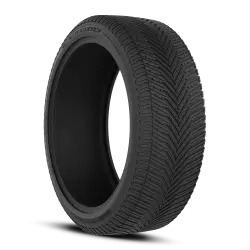255/45R22 XL Michelin Crossclimate 2