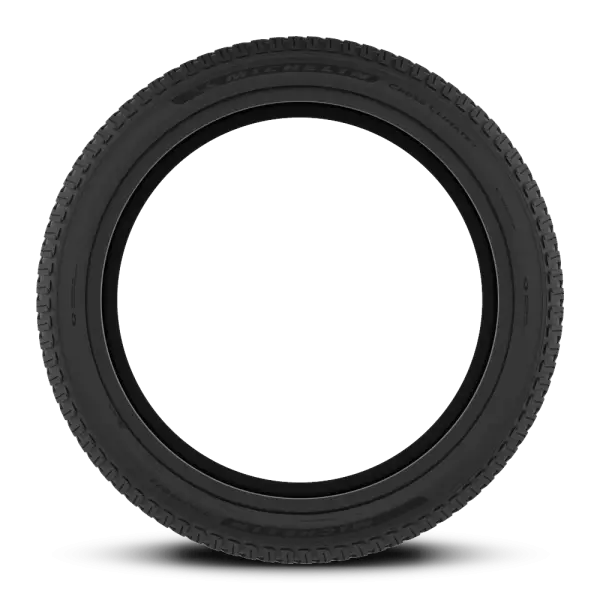 255/45R22 XL Michelin Crossclimate 2